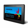 ADATA Ultimate SU720 2.5" 500 GB Serial ATA III 3D NAND2
