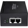 Trendnet TPE-215GI PoE adapter 2.5 Gigabit Ethernet2