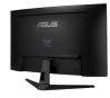 ASUS VG32VQ1B computer monitor 31.5" 2560 x 1440 pixels Quad HD LED Black2