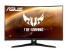 ASUS VG32VQ1B computer monitor 31.5" 2560 x 1440 pixels Quad HD LED Black3