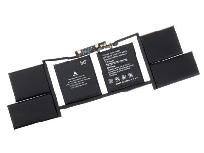 BTI A1820 Battery1