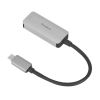 Targus ACA968GLX video cable adapter USB Type-C DisplayPort Silver3