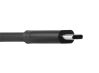Targus ACC1128GLX USB cable 31.5" (0.8 m) Thunderbolt 3 USB C Black4