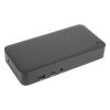 Targus DOCK310USZ notebook dock/port replicator Wired Black1