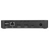 Targus DOCK310USZ notebook dock/port replicator Wired Black2