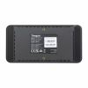 Targus DOCK310USZ notebook dock/port replicator Wired Black3