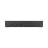 Targus DOCK310USZ notebook dock/port replicator Wired Black5