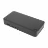 Targus DOCK310USZ notebook dock/port replicator Wired Black7