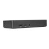 Targus DOCK310USZ notebook dock/port replicator Wired Black9