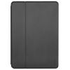 Targus Click-In 10.5" Folio Black1