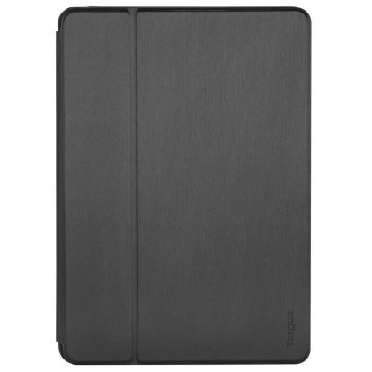 Targus Click-In 10.5" Folio Black1