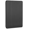 Targus Click-In 10.5" Folio Black5