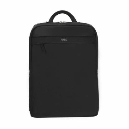Targus Newport notebook case 15" Backpack Black1