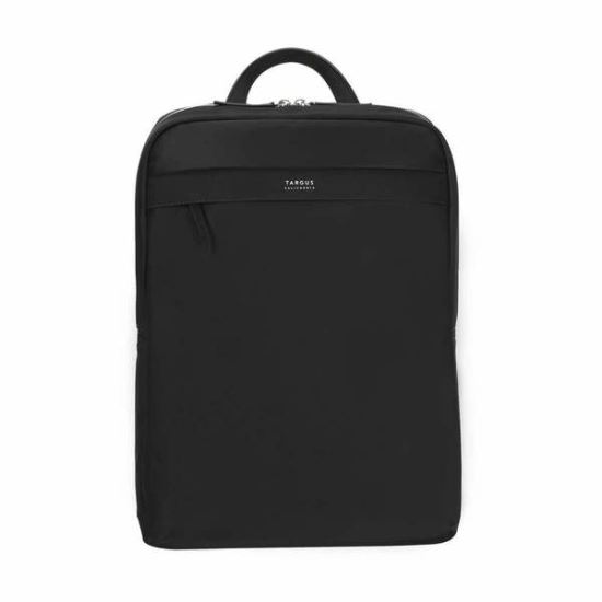 Targus Newport notebook case 15" Backpack Black1