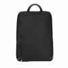 Targus Newport notebook case 15" Backpack Black3