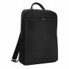 Targus Newport notebook case 15" Backpack Black4