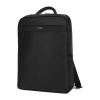 Targus Newport notebook case 15" Backpack Black5