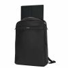 Targus Newport notebook case 15" Backpack Black8