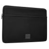 Targus TBS933GL notebook case 15" Sleeve case Black1