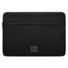 Targus TBS933GL notebook case 15" Sleeve case Black3