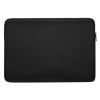 Targus TBS933GL notebook case 15" Sleeve case Black4