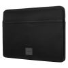 Targus TBS933GL notebook case 15" Sleeve case Black5