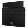 Targus TBS933GL notebook case 15" Sleeve case Black6