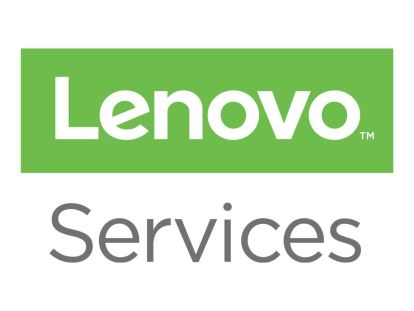 Lenovo 5AS7A83094 installation service1