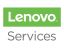 Lenovo 5AS7A83094 installation service1