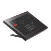 Vaddio Device Controller Meeting room console Black1