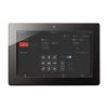 Vaddio Device Controller Meeting room console Black2