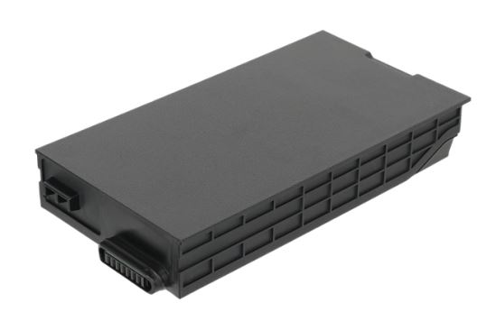 Getac GBM6X5 tablet spare part Battery1