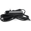 AddOn Networks GX20L23044-AA power adapter/inverter Indoor 45 W Black2