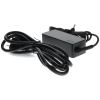 AddOn Networks GX20L23044-AA power adapter/inverter Indoor 45 W Black3