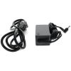 AddOn Networks GX20L23044-AA power adapter/inverter Indoor 45 W Black4