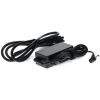 AddOn Networks GX20L23044-AA power adapter/inverter Indoor 45 W Black5