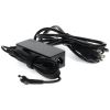 AddOn Networks GX20L23044-AA power adapter/inverter Indoor 45 W Black7