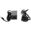 AddOn Networks GX20L23044-AA power adapter/inverter Indoor 45 W Black8