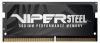Patriot Memory Viper Steel PVS48G240C5S memory module 8 GB 1 x 8 GB DDR4 2400 MHz1