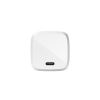 Belkin WCH001DQ1MWH-B6 mobile device charger White Indoor2