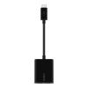 Belkin F7U081BTBLK mobile device charger Black Indoor2