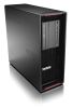 Lenovo ThinkStation P720 5222 Tower Intel® Xeon® Gold 32 GB DDR4-SDRAM 1000 GB SSD Windows 10 Pro for Workstations Workstation Black5