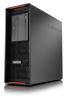 Lenovo ThinkStation P720 6226 Tower Intel® Xeon® Gold 64 GB DDR4-SDRAM 1000 GB SSD Ubuntu Linux Workstation Black4