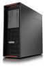 Lenovo ThinkStation P720 4208 Tower Intel Xeon Silver 16 GB DDR4-SDRAM 512 GB SSD Windows 10 Pro for Workstations Workstation Black4