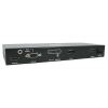 Tripp Lite B320-4X1-MH video switch HDMI/VGA/DisplayPort2