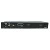 Tripp Lite B320-4X1-MH video switch HDMI/VGA/DisplayPort4