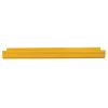 Tripp Lite SRFC10STR48 cable tray Straight cable tray Yellow5