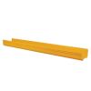 Tripp Lite SRFC10STR48 cable tray Straight cable tray Yellow6