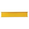 Tripp Lite SRFC10STR48 cable tray Straight cable tray Yellow7