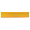 Tripp Lite SRFC10STR48 cable tray Straight cable tray Yellow8